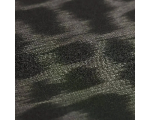 Vliesová tapeta Trend Spectrum 792536 sivá, čierna 53 x 1005 cm