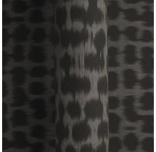 Vliesová tapeta Trend Spectrum 792536 sivá, čierna 53 x 1005 cm
