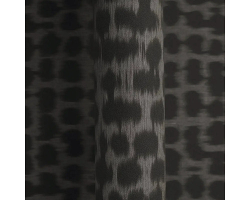 Vliesová tapeta Trend Spectrum 792536 sivá, čierna 53 x 1005 cm