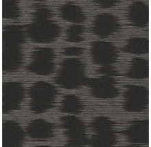 Vliesová tapeta Trend Spectrum 792536 sivá, čierna 53 x 1005 cm