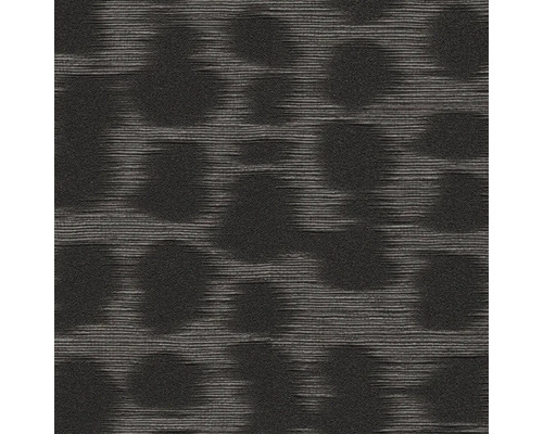 Vliesová tapeta Trend Spectrum 792536 sivá, čierna 53 x 1005 cm