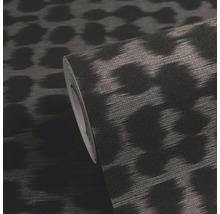 Vliesová tapeta Trend Spectrum 792536 sivá, čierna 53 x 1005 cm