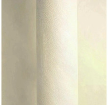 Vliesová tapeta Trend Spectrum 908018 béžová 53 x 1005 cm