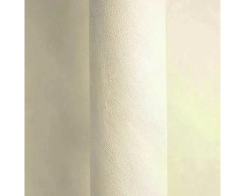 Vliesová tapeta Trend Spectrum 908018 béžová 53 x 1005 cm