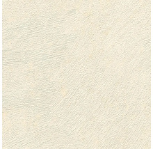 Vliesová tapeta Trend Spectrum 908018 béžová 53 x 1005 cm