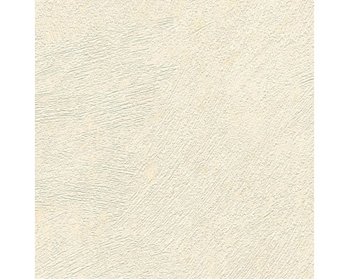 Vliesová tapeta Trend Spectrum 908018 béžová 53 x 1005 cm