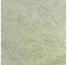Vliesová tapeta Trend Spectrum 908032 zelená 53 x 1005 cm