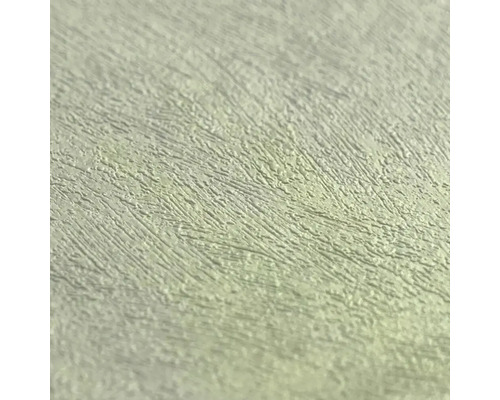 Vliesová tapeta Trend Spectrum 908032 zelená 53 x 1005 cm