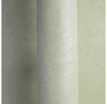 Vliesová tapeta Trend Spectrum 908032 zelená 53 x 1005 cm