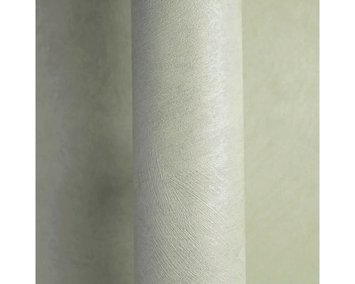 Vliesová tapeta Trend Spectrum 908032 zelená 53 x 1005 cm
