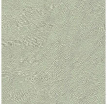 Vliesová tapeta Trend Spectrum 908032 zelená 53 x 1005 cm