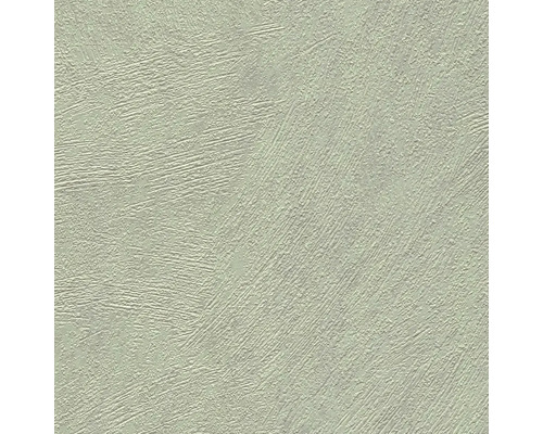 Vliesová tapeta Trend Spectrum 908032 zelená 53 x 1005 cm