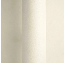 Vliesová tapeta Trend Spectrum 908056 béžová 53 x 1005 cm