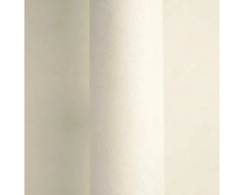 Vliesová tapeta Trend Spectrum 908056 béžová 53 x 1005 cm