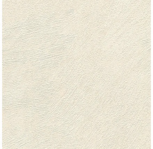 Vliesová tapeta Trend Spectrum 908056 béžová 53 x 1005 cm