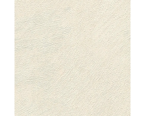 Vliesová tapeta Trend Spectrum 908056 béžová 53 x 1005 cm
