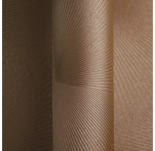 Vliesová tapeta Trend Spectrum 792526 hnedá, oranžová 53 x 1005 cm