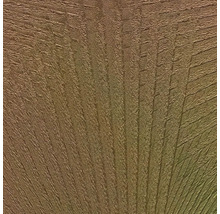 Vliesová tapeta Trend Spectrum 792526 hnedá, oranžová 53 x 1005 cm