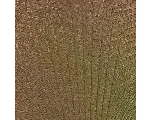 Vliesová tapeta Trend Spectrum 792526 hnedá, oranžová 53 x 1005 cm