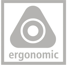 Ergonomické