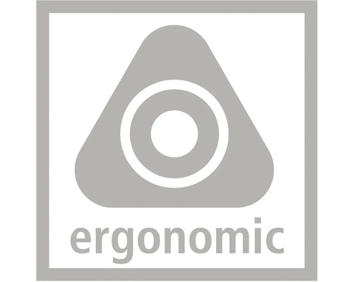 Ergonomické