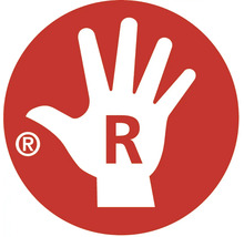 Logo Resopal