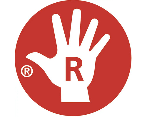 Logo Resopal