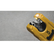 Aku rezačka medených rúrok (Ø12–35) DeWalt DCE154N-XJ, 18V XR bez akumulátora