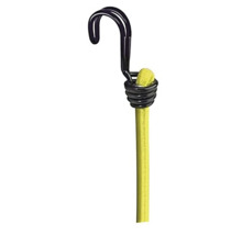 Upínacie lano Master Lock 100 cm 2 ks