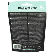 Doplnkove krmivo pre psov Kiwi Walker Collagen Bites Dental 77 gramov