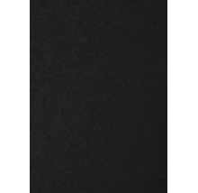 Štruktúrovaný povrch s jemnou textúrou
