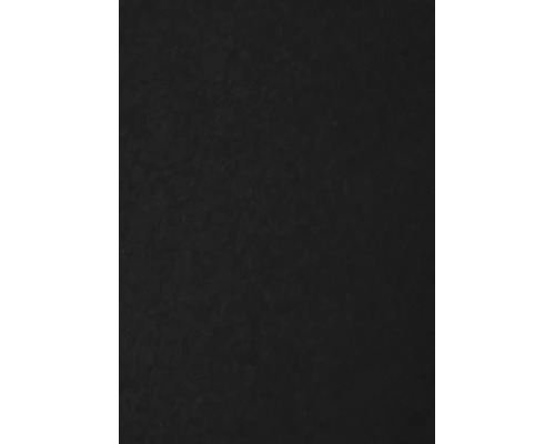 Štruktúrovaný povrch s jemnou textúrou