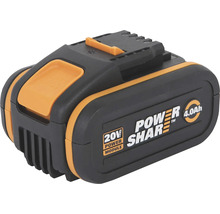 20 Voltovy akumulator s kapacitou 4.0 Amperhodin pre elektricke naradie Power Share