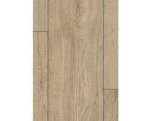 Dekoratívna laminátová podlaha s dreveným dizajnom