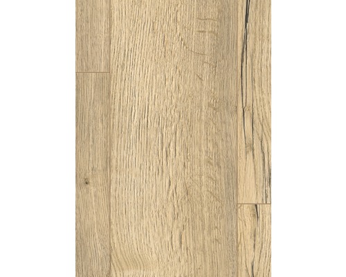 Drevená podlaha s drevenou štruktúrou