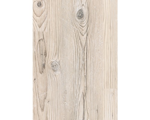 Drevená podlaha s drevenou štruktúrou