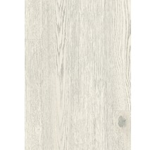 Svetlá štruktúra drevenej podlahy s kresbou