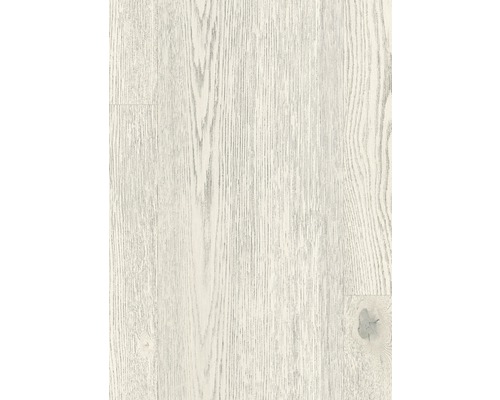 Svetlá štruktúra drevenej podlahy s kresbou