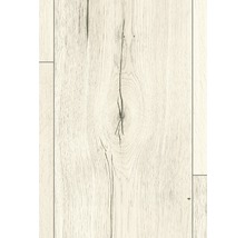 Drevený panel s kresbou dreva