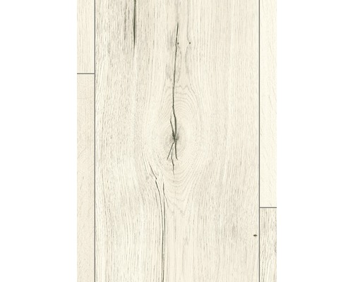 Drevený panel s kresbou dreva