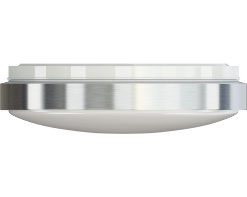 Detailný pohľad na stropné svietidlo