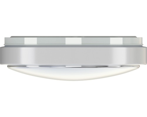 Stropné svietidlo z kovu