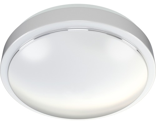 Okrúhle stropné svietidlo