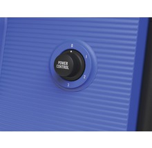 Vysokotlakový čistič Nilfisk Core 140-6 Power Control Home, vrátane príslušenstva, tlak 140 bar, 470 l / h-thumb-6