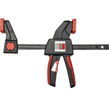 Zvierka BESSEY EZL, 150x80 mm