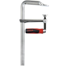 Zvierka BESSEY GZ 25 kg, 250x120 mm