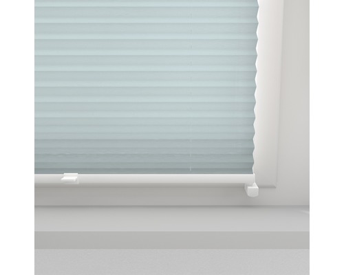 Plisé roleta na okne