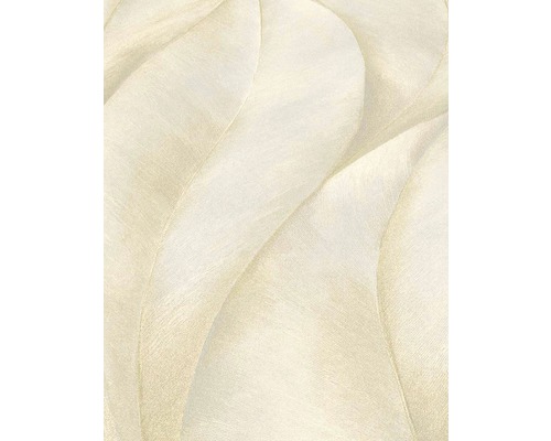 Tapeta s vlnitým vzorom