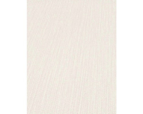 Béžový povrch s jemnou štruktúrou.