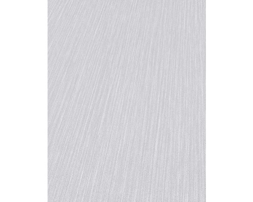 Svetlá vinylová tapeta s lineárnym vzorom
